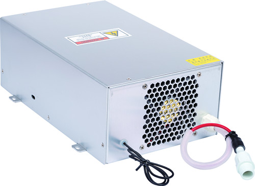 ZR-100W CO2 laser power supply