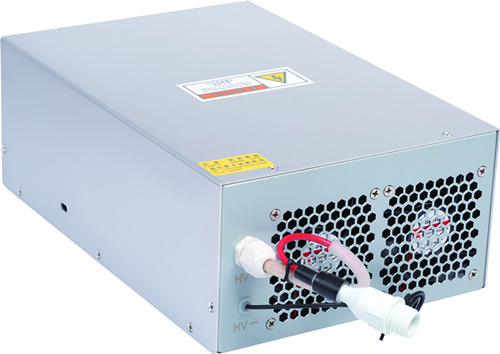 ZR-100W CO2 laser power supply