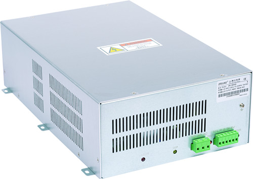 ZR-150WD CO2 laser power supply 