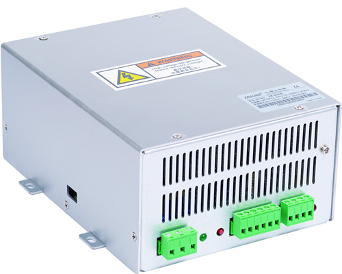 ZR-40WB CO2 Laser power supply