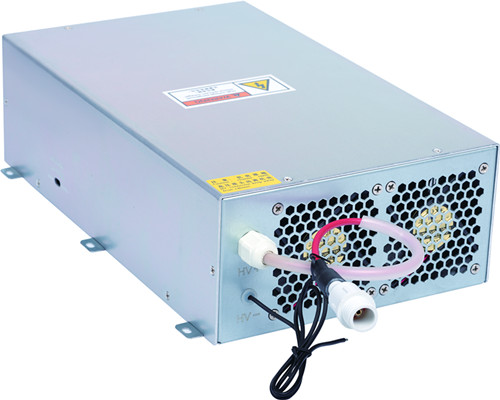 ZR-130W CO2 laser power supply